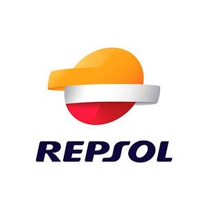 Repsol