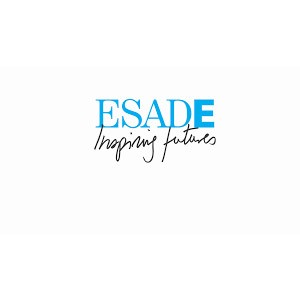 Esade