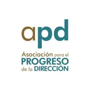 APD