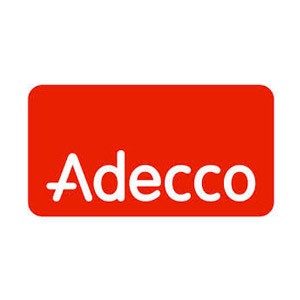 Addeco