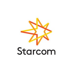 Starcom