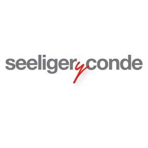 Seelinger y COnde