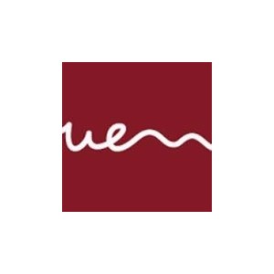 UEM