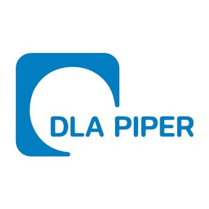 DLA Piper