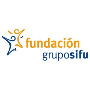 Fundación Gruposifu