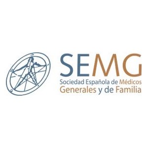 SEMG