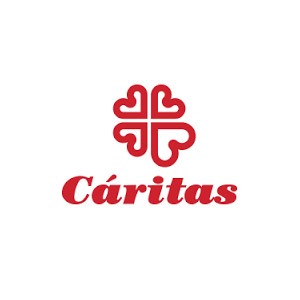 Caritas