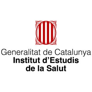 Institut Estudis de la salut