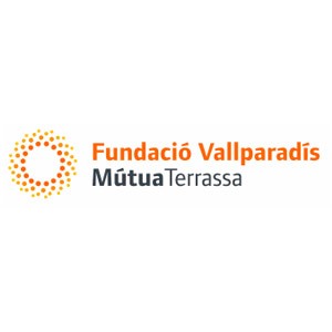 Fundació Vallparadís