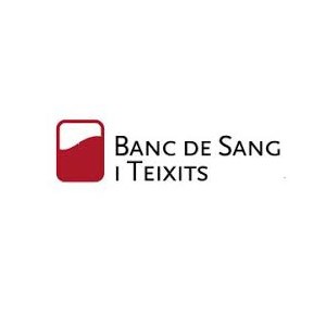 Banc de sang i teixits