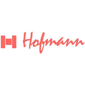 Hofmann