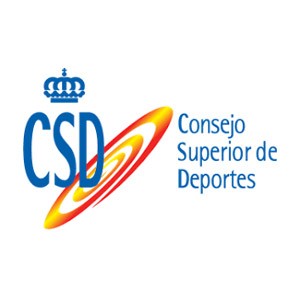 Centro Superior de Deportes