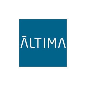 Altima