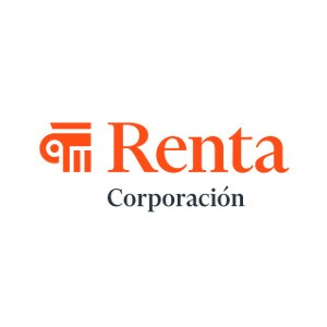 Renta Corporación