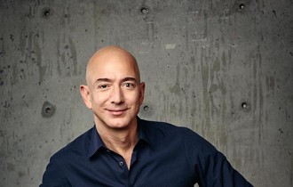 La simple regla de oro de Jeff Bezos para llegar al éxito: aprender a escribir bien