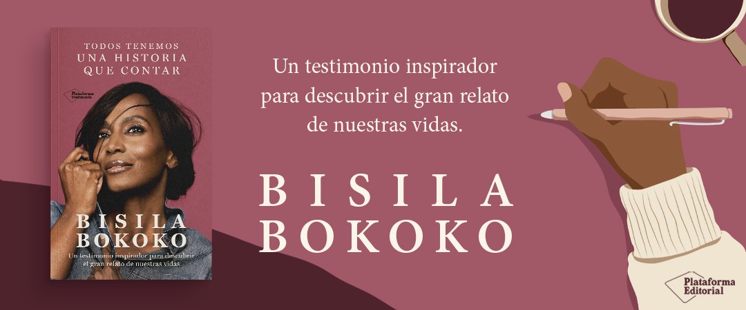 Bisilia Bokoko