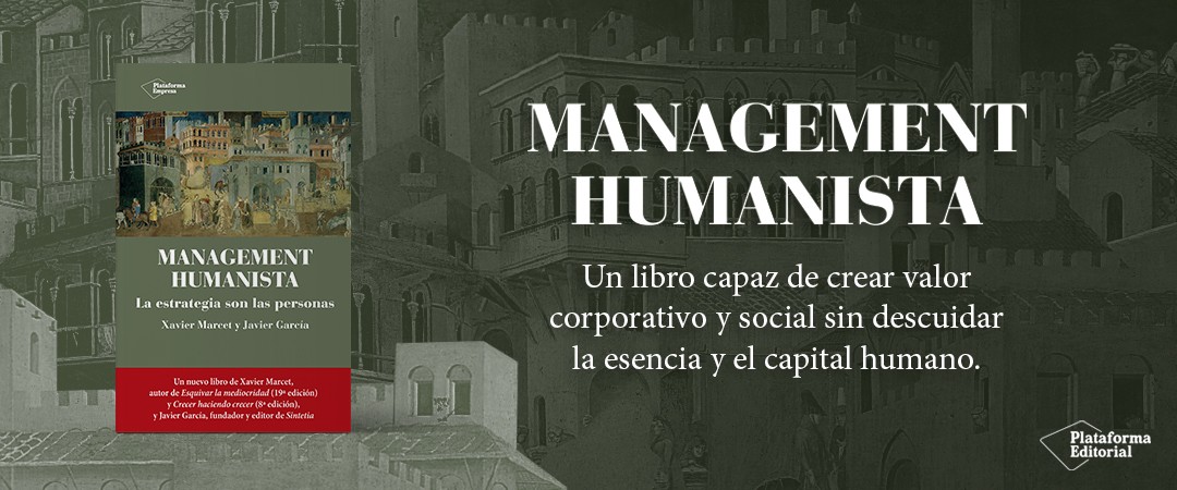 management humanista