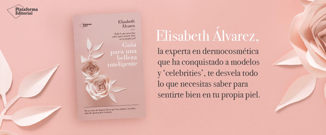 Guía para una belleza inteligente