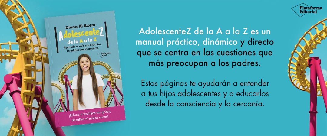 Adolescentez