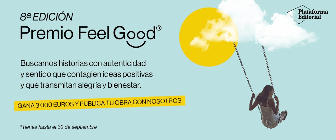 Feel Good
