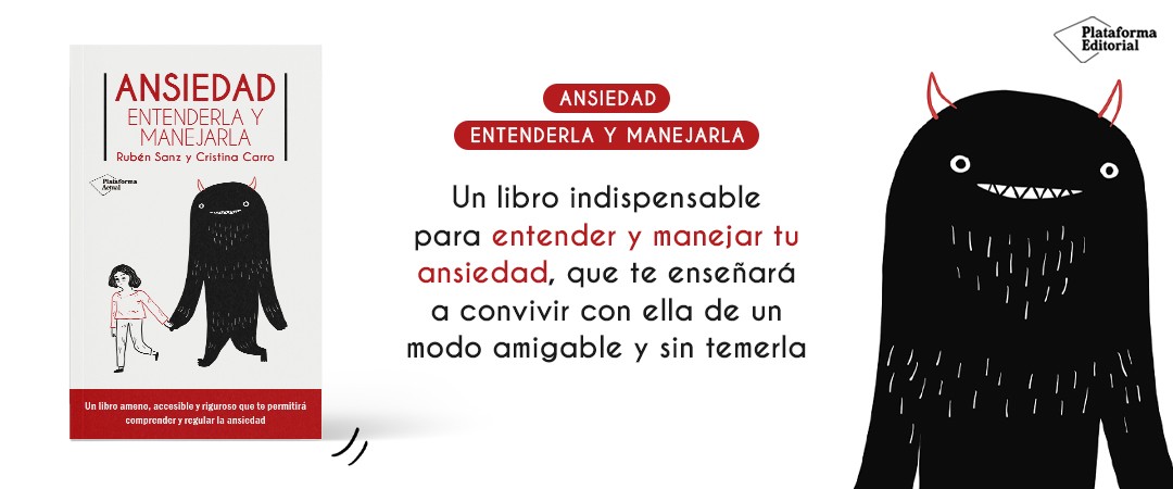 Ansiedad