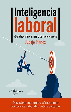 Inteligencia laboral