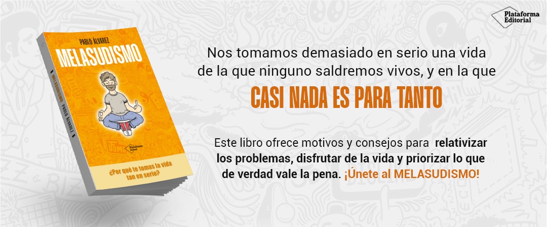 Melasudismo