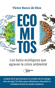 Ecomitos