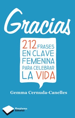 Gracias