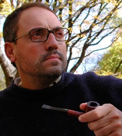 Jordi Serrallonga