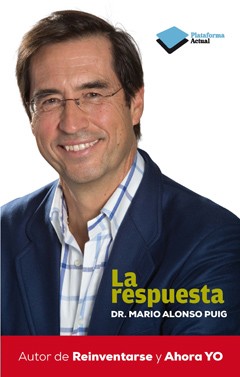 La respuesta