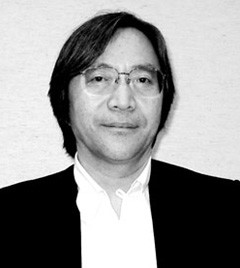 Hiroshi Tasaka