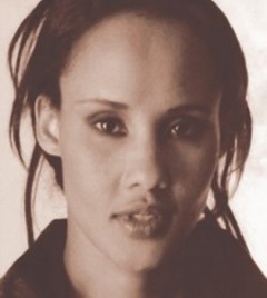 Nura Abdi