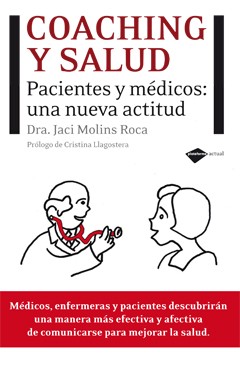 Coaching y salud