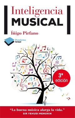 Musical Intelligence