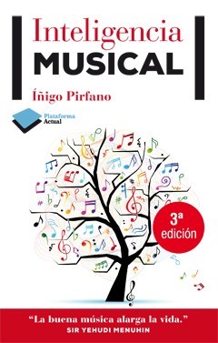 inteligencia musical