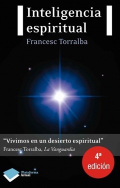 inteligencia espiritual