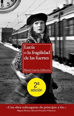 Lucía o la fragilidad