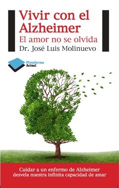 Vivir con el alzheimer