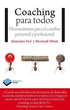 Coaching para todos