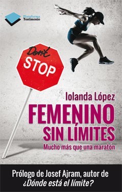 Femenino sin límites