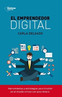 The Digital Entrepreneur