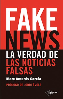 Fake News