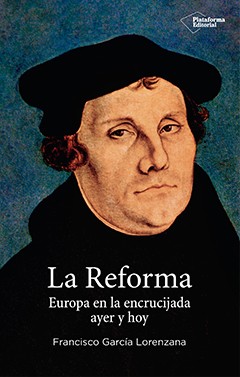 The Reformation