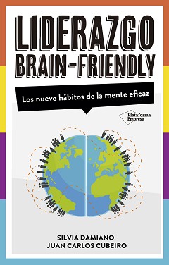 Brain-friendly leadership