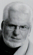 Dieter Krowatschek