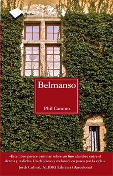 Belmanso