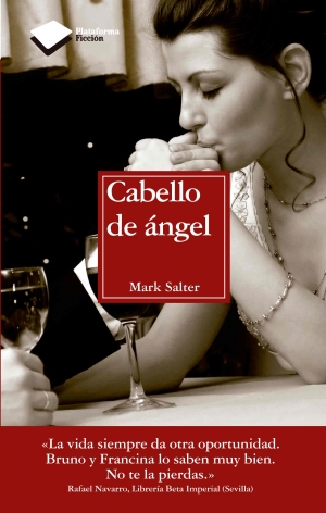 Cabello de ángel