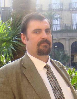 Julio Gómez