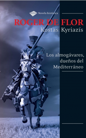 Kostas Kyriazís